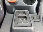 2025 Ford Bronco 4WD SUV for sale #NTS12235 - photo 30