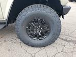2025 Ford Bronco 4WD SUV for sale #NTS12235 - photo 4