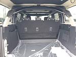 2025 Ford Bronco 4WD SUV for sale #NTS12235 - photo 8