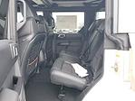 2025 Ford Bronco 4WD SUV for sale #NTS12235 - photo 9