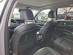 2023 Kia Sorento AWD SUV for sale #NTS12255A - photo 11