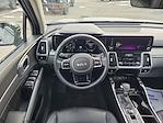 2023 Kia Sorento AWD SUV for sale #NTS12255A - photo 14