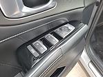 2023 Kia Sorento AWD SUV for sale #NTS12255A - photo 16