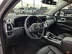 2023 Kia Sorento AWD SUV for sale #NTS12255A - photo 17