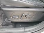 2023 Kia Sorento AWD SUV for sale #NTS12255A - photo 19