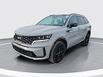 2023 Kia Sorento AWD SUV for sale #NTS12255A - photo 3