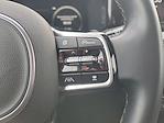 2023 Kia Sorento AWD SUV for sale #NTS12255A - photo 21