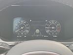 2023 Kia Sorento AWD SUV for sale #NTS12255A - photo 22