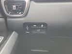 2023 Kia Sorento AWD SUV for sale #NTS12255A - photo 23