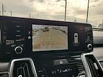 2023 Kia Sorento AWD SUV for sale #NTS12255A - photo 27