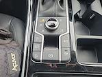 2023 Kia Sorento AWD SUV for sale #NTS12255A - photo 31