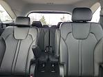 2023 Kia Sorento AWD SUV for sale #NTS12255A - photo 33