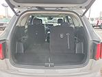 2023 Kia Sorento AWD SUV for sale #NTS12255A - photo 8