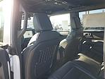 2025 Ford Bronco 4WD SUV for sale #NTS12265 - photo 11