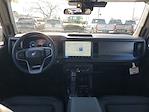 2025 Ford Bronco 4WD SUV for sale #NTS12265 - photo 13