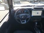 2025 Ford Bronco 4WD SUV for sale #NTS12265 - photo 14