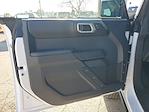 2025 Ford Bronco 4WD SUV for sale #NTS12265 - photo 15