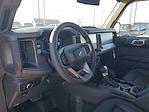 2025 Ford Bronco 4WD SUV for sale #NTS12265 - photo 17