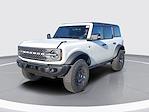 2025 Ford Bronco 4WD SUV for sale #NTS12265 - photo 3