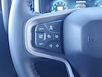 2025 Ford Bronco 4WD SUV for sale #NTS12265 - photo 21