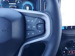 2025 Ford Bronco 4WD SUV for sale #NTS12265 - photo 22