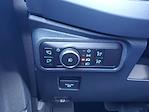 2025 Ford Bronco 4WD SUV for sale #NTS12265 - photo 24