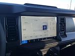 2025 Ford Bronco 4WD SUV for sale #NTS12265 - photo 27