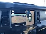 2025 Ford Bronco 4WD SUV for sale #NTS12265 - photo 28