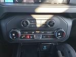 2025 Ford Bronco 4WD SUV for sale #NTS12265 - photo 29