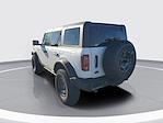 2025 Ford Bronco 4WD SUV for sale #NTS12265 - photo 4