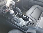 2025 Ford Bronco 4WD SUV for sale #NTS12265 - photo 31