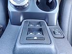 2025 Ford Bronco 4WD SUV for sale #NTS12265 - photo 32