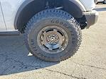 2025 Ford Bronco 4WD SUV for sale #NTS12265 - photo 5