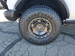 2025 Ford Bronco 4WD SUV for sale #NTS12265 - photo 6