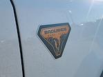 2025 Ford Bronco 4WD SUV for sale #NTS12265 - photo 7