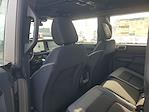 2025 Ford Bronco 4WD SUV for sale #NTS12315 - photo 10