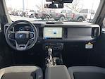 2025 Ford Bronco 4WD SUV for sale #NTS12315 - photo 12