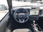 2025 Ford Bronco 4WD SUV for sale #NTS12315 - photo 13