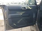 2025 Ford Bronco 4WD SUV for sale #NTS12315 - photo 14