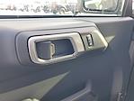 2025 Ford Bronco 4WD SUV for sale #NTS12315 - photo 15