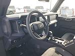 2025 Ford Bronco 4WD SUV for sale #NTS12315 - photo 16