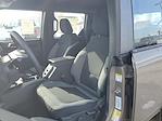 2025 Ford Bronco 4WD SUV for sale #NTS12315 - photo 17