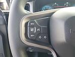 2025 Ford Bronco 4WD SUV for sale #NTS12315 - photo 20