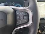 2025 Ford Bronco 4WD SUV for sale #NTS12315 - photo 21