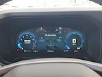 2025 Ford Bronco 4WD SUV for sale #NTS12315 - photo 22