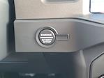 2025 Ford Bronco 4WD SUV for sale #NTS12315 - photo 24