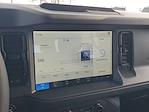 2025 Ford Bronco 4WD SUV for sale #NTS12315 - photo 26