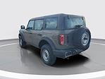 2025 Ford Bronco 4WD SUV for sale #NTS12315 - photo 4