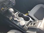 2025 Ford Bronco 4WD SUV for sale #NTS12315 - photo 30