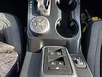 2025 Ford Bronco 4WD SUV for sale #NTS12315 - photo 31